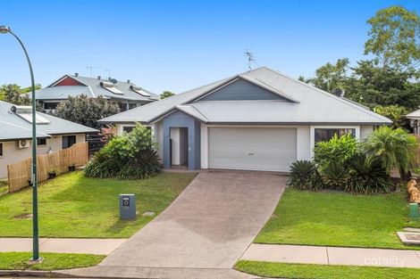 Property photo of 24 Terry Drive Gunn NT 0832