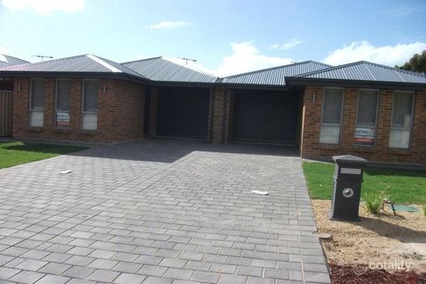 Property photo of 3 Angle Vale Road Evanston Gardens SA 5116