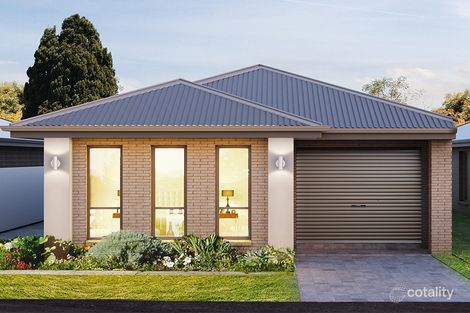 Property photo of 32 Brown Terrace Salisbury SA 5108