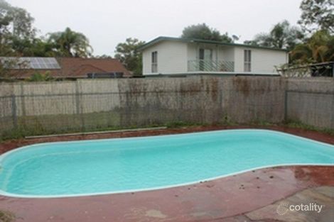 Property photo of 3 Minimbah Street Eagleby QLD 4207