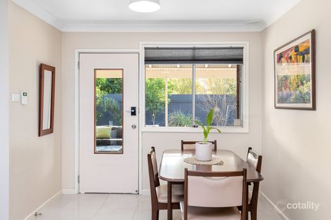 Property photo of 24 Talmalmo Place South Kalgoorlie WA 6430