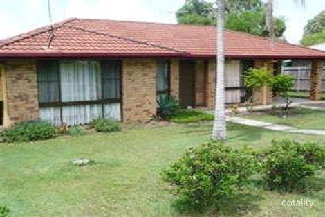 29 Chowchilla St, Albany Creek, QLD 4035