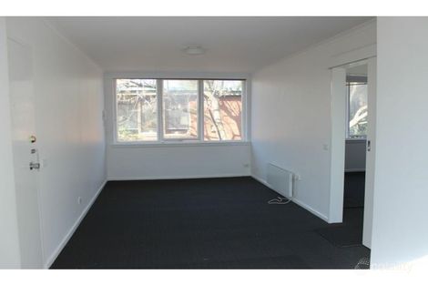 Property photo of 4/12 Dickens Street Richmond VIC 3121