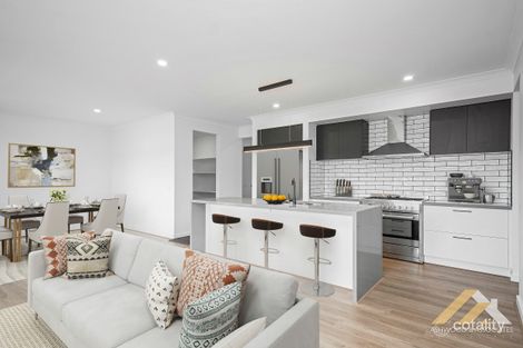 Property photo of 3 Kearneys Place Nicholson VIC 3882