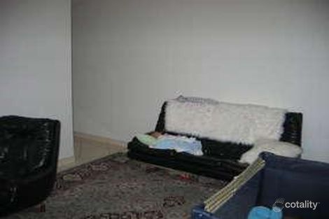 Property photo of 4/3 Plimsoll Street Belmore NSW 2192