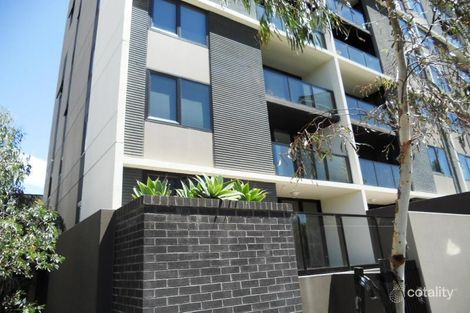 28/801 Bourke St, Docklands, VIC 3008