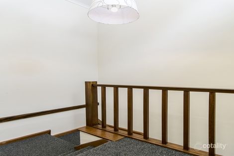 3/31 Elizabeth St, Norwood, SA 5067