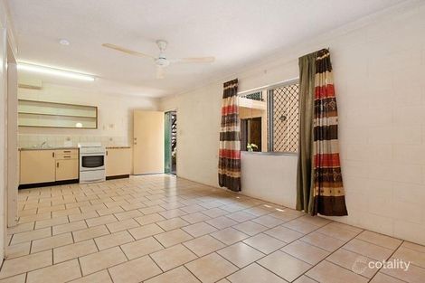 Property photo of 6/122 Aumuller Street Bungalow QLD 4870