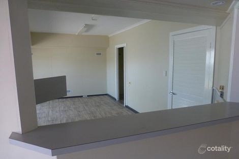 3/21 Gordon St, Mackay, QLD 4740