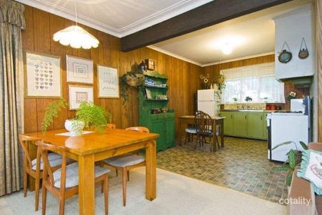 Property photo of 26 Dallas Crescent Watsonia North VIC 3087