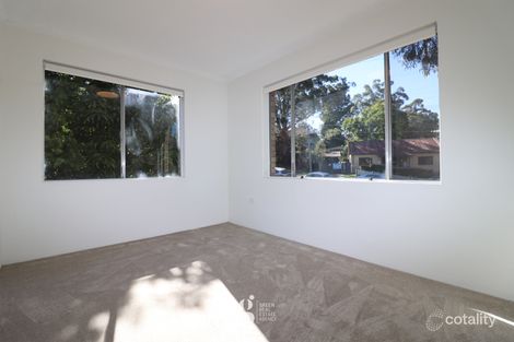 Property photo of 3/6 Union Street West Ryde NSW 2114