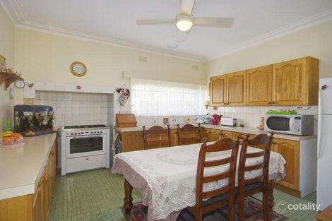 Property photo of 53 Dunloe Avenue Norlane VIC 3214