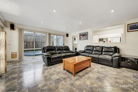 Property photo of 72 Loughnan Road Ringwood North VIC 3134