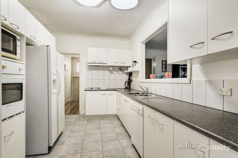 Property photo of 72 Loughnan Road Ringwood North VIC 3134