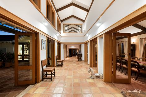 Property photo of 47B Raglan Street Mosman NSW 2088