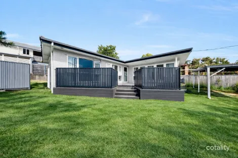 69 Dickson St, Morningside, QLD 4170