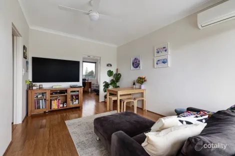 12/307 New Canterbury Rd, Lewisham, NSW 2049