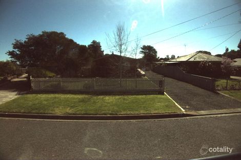 25 Panpandi Dr, Clifton Springs, VIC 3222