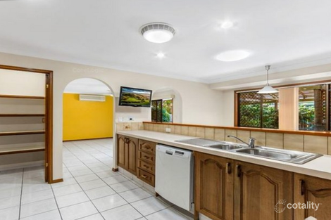 Property photo of 30 Manzill Street Sunnybank Hills QLD 4109