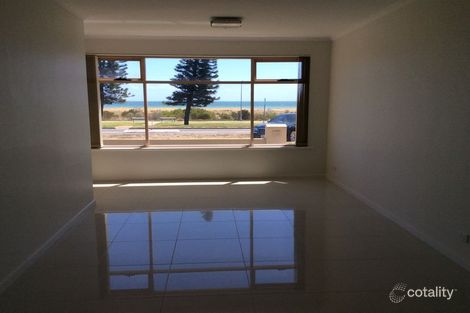 Property photo of 1/184 Esplanade Largs Bay SA 5016