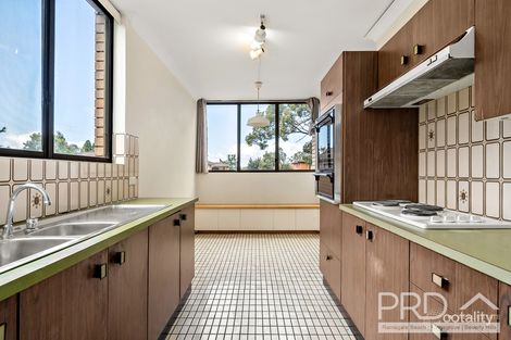 Property photo of 9/9 Buchanan Street Carlton NSW 2218
