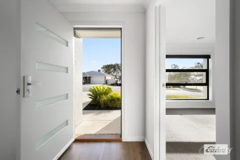 Property photo of 15 Beadsworth Street Baranduda VIC 3691