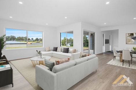 Property photo of 3 Kearneys Place Nicholson VIC 3882