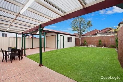 Property photo of 49 Main Street Earlwood NSW 2206