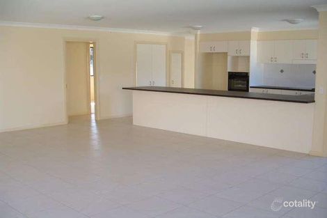 Property photo of 17 Thornbill Glen Nambucca Heads NSW 2448