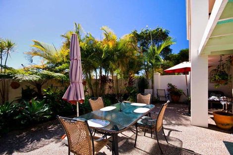 Property photo of 45/60-76 Caseys Road Hope Island QLD 4212