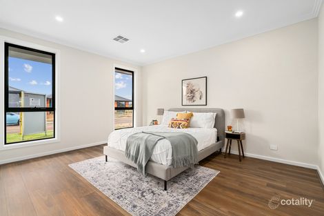 Property photo of 21 Maria Street Angle Vale SA 5117