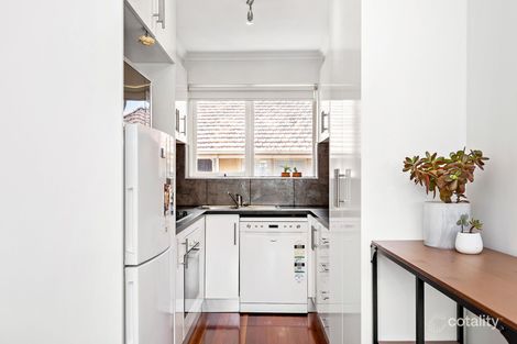 Property photo of 7/4 Marriott Street St Kilda VIC 3182