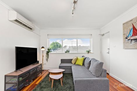 Property photo of 7/4 Marriott Street St Kilda VIC 3182