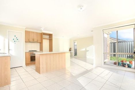 Property photo of 26 Cobram Street Tarneit VIC 3029