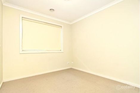 Property photo of 26 Cobram Street Tarneit VIC 3029