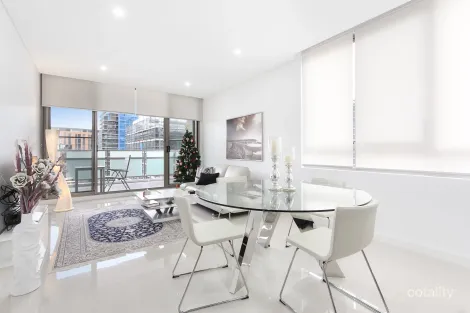 1702/1a Morton St, Parramatta, NSW 2150