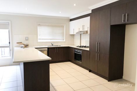 Property photo of 115 Vincent Drive South Morang VIC 3752