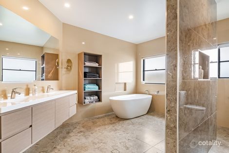 Property photo of 4 Azure Street East Ballina NSW 2478