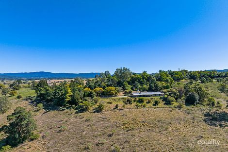 Property photo of 3269 Mount Mee Road King Scrub QLD 4521