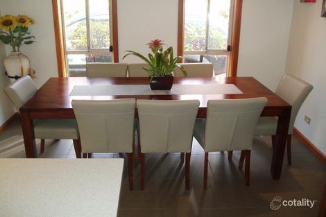 Property photo of 4 Eddie Street Highett VIC 3190
