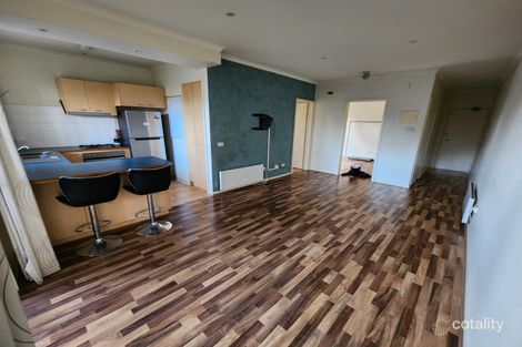 2/1219 Centre Rd, Oakleigh South, VIC 3167