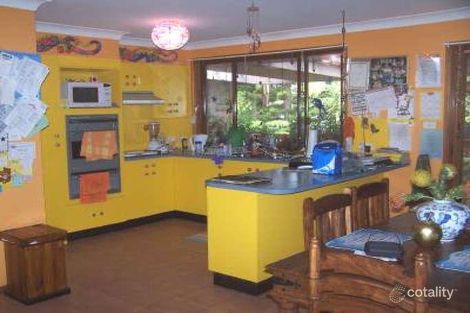 Property photo of 5 Paldi Court Ocean Shores NSW 2483