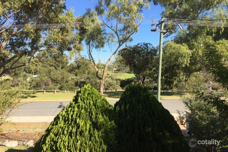 Property photo of 43 Rochester Circle Balga WA 6061