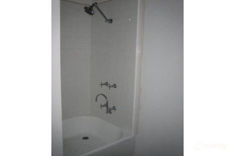 Property photo of 4/981-985 Rathdowne Street Carlton North VIC 3054