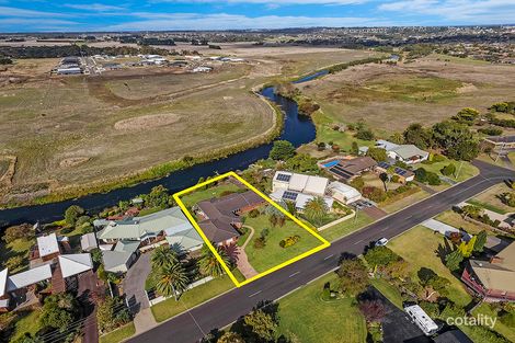 Property photo of 28 Manuka Drive Warrnambool VIC 3280