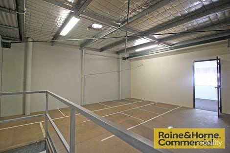 5/10 Prosperity Pl, Geebung, QLD 4034