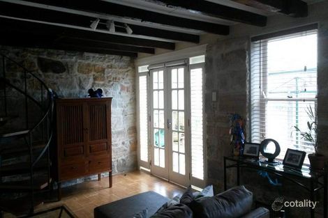 Property photo of 8 Victoria Street Turrella NSW 2205