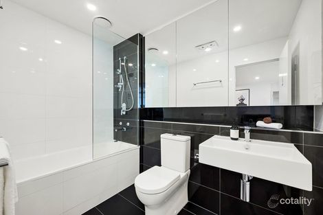 Property photo of 78/1 Surprize Place Phillip ACT 2606