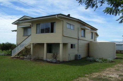 Property photo of 918 Stapylton Jacobs Well Road Woongoolba QLD 4207