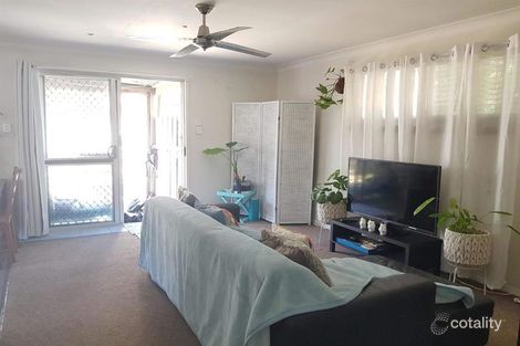 Property photo of 2/72 Palm Beach Avenue Palm Beach QLD 4221